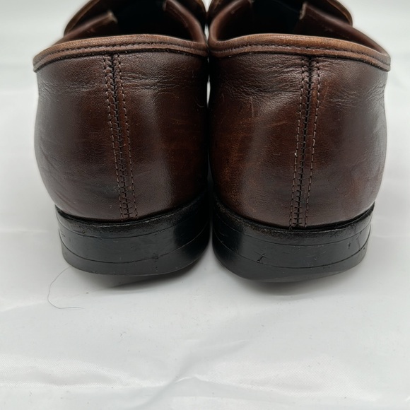 Vintage Dack’s loafers 7 - Picture 4 of 5